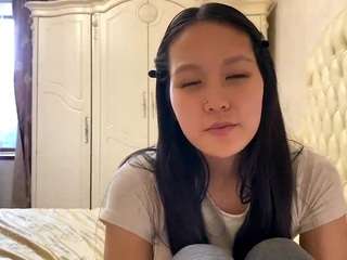 charlsieblankenbaker