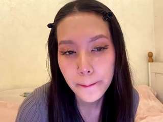 charlsieblankenbaker