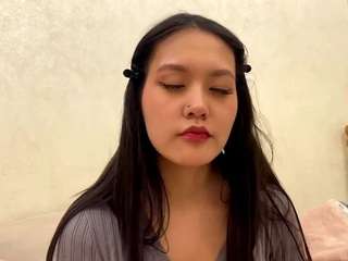 charlsieblankenbaker