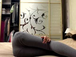 charlsieblankenbaker