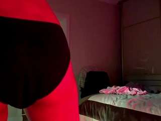 charlsieblankenbaker