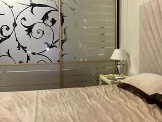 charlsieblankenbaker