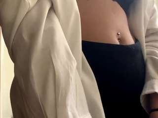 charlsieblankenbaker