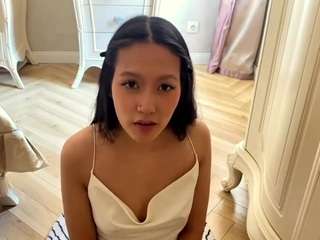 charlsieblankenbaker