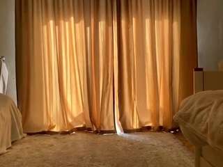 charlsieblankenbaker