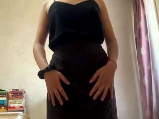 charlsieblankenbaker