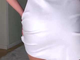 charlsieblankenbaker