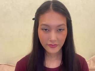 charlsieblankenbaker