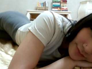 charlsieblankenbaker