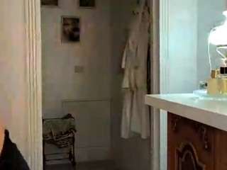 charlsieblankenbaker