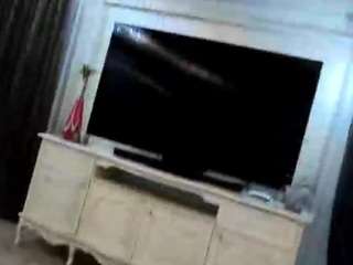 charlsieblankenbaker