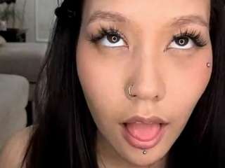 charlsieblankenbaker