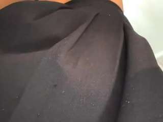 charlsieblankenbaker webcam