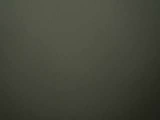 charlsieblankenbaker