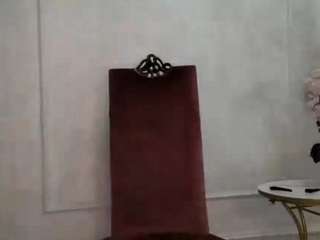 charlsieblankenbaker webcam