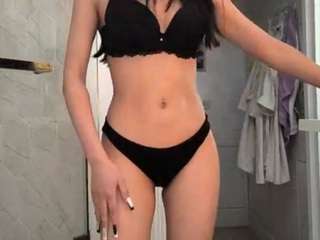 charlsieblankenbaker webcam