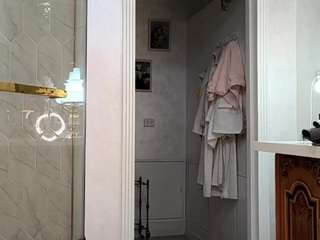 charlsieblankenbaker