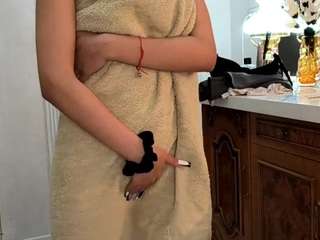 charlsieblankenbaker