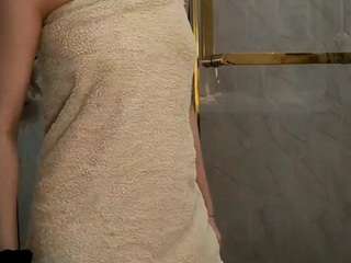 charlsieblankenbaker