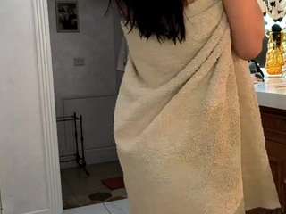 charlsieblankenbaker