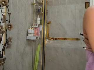 charlsieblankenbaker