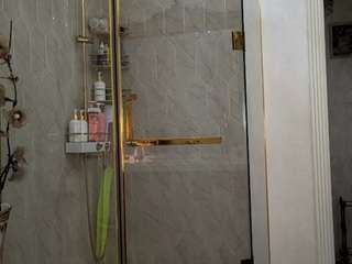 charlsieblankenbaker