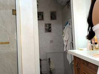 charlsieblankenbaker