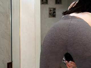 charlsieblankenbaker