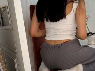 AyaQCute