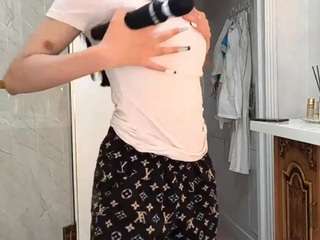 AyaQCute