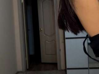 AyaQCute