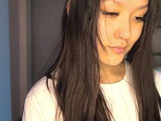 AyaQCute