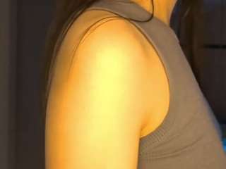 charlsieblankenbaker