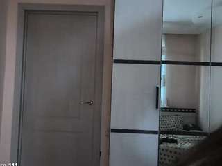 AyaQCute