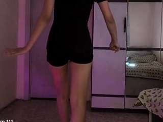 charlsieblankenbaker