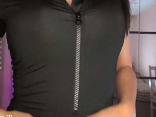charlsieblankenbaker