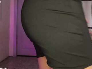 charlsieblankenbaker