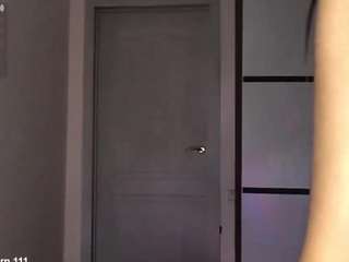 charlsieblankenbaker