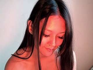 charlsieblankenbaker live webcam show