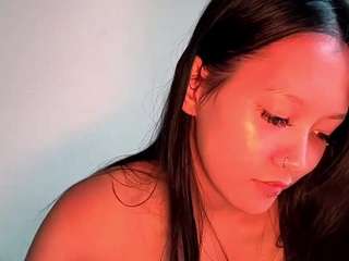 charlsieblankenbaker live webcam show