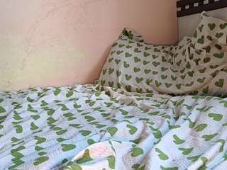 charlsieblankenbaker live webcam show