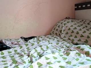 AyaQCute live webcam show
