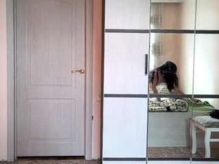 AyaQCute live webcam show