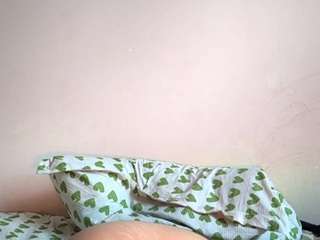 AyaQCute live webcam show