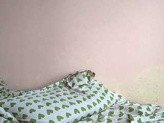 AyaQCute live webcam show