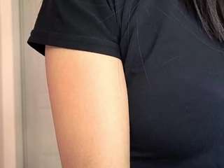 AyaQCute