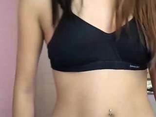 charlsieblankenbaker
