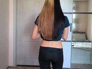 charlsieblankenbaker