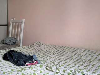 charlsieblankenbaker