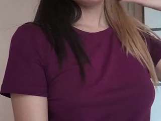 charlsieblankenbaker